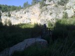 250720101043.jpg