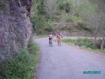 IMGP2345.jpg