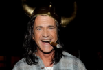 Gib.PNG