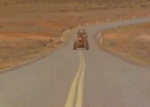 Accidente.gif