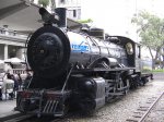 Locomotora_25_-_Ferrocariles_de_Antioquia.jpg