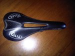 IMG00106-20100726-1330.jpg