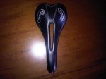 IMG00102-20100726-1328.jpg