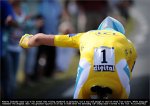 tdf10st19-al.jpg