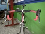 26072010050.jpg