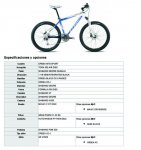 orbea-es-X216TTCC1.jpg