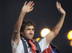 Raul_anos_imagenes.jpg