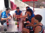 DSC00145.JPG