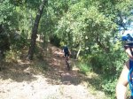 DSC00138.JPG