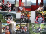 vallnord20100725.jpg