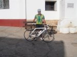 DSC00289.JPG