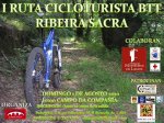 cartel ruta ribeira sacra 2010 foro.jpg