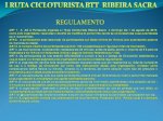 reglamento ruta ribeira sacra foro.jpg