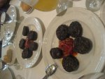 IMG_1944.jpg