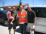 IMG_2002.jpg