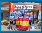 alpedhuez.jpg