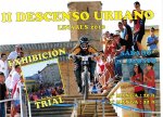 CARTEL CARRERA.jpg
