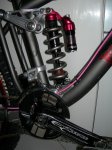 DSCN4294.JPG