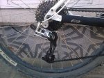 26072010_002.jpg