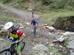 25072010068.jpg