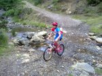 25072010069.jpg
