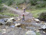 25072010067.jpg