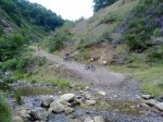 25072010066.jpg