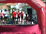 DSC00386.jpg