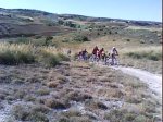 DSC00373.jpg