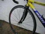 PICT0009.jpg