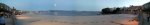 verano2010 045.jpg
