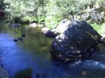 25072010254.jpg