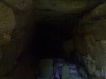 25072010257.jpg