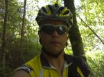 25072010253.jpg