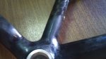 DSC00292.jpg