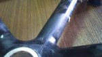 DSC00291.jpg