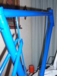 P7260016-pequeÃ±a.jpg