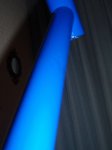 P7260012-pequeÃ±a.jpg