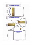 maillot-00.jpg