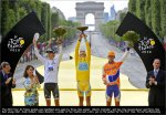 tdf10st20-view.jpg