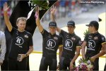 tdf10st20-team.jpg