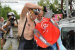 tdf10st20-jersey.jpg