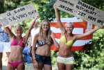 tdf10st12-dd.jpg