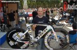 tdf10st19ed-047.jpg