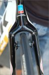 tdf10st19ed-052.jpg