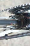 tdf10st19ed-054.jpg