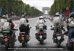 tdf10st20-motos.jpg