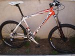 orbea st 005.jpg