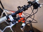 orbea st 007.jpg