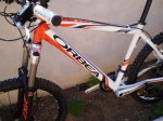 orbea st 009.jpg